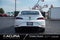 2026 Acura Integra A-Spec Package