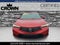 2023 Acura Integra A-SPEC