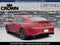 2023 Acura Integra A-SPEC