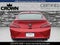 2023 Acura Integra A-SPEC