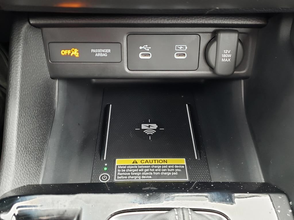 2026 Acura Integra A-SPEC