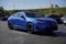 2026 Acura Integra A-Spec Package