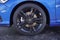 2026 Acura Integra A-Spec Package
