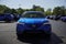 2026 Acura Integra A-Spec Package