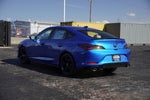 2026 Acura Integra A-Spec Package