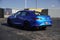 2026 Acura Integra A-Spec Package
