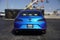2026 Acura Integra A-Spec Package