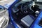2026 Acura Integra A-Spec Package