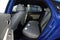 2026 Acura Integra A-Spec Package