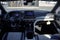 2026 Acura Integra A-Spec Package