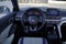 2026 Acura Integra A-Spec Package
