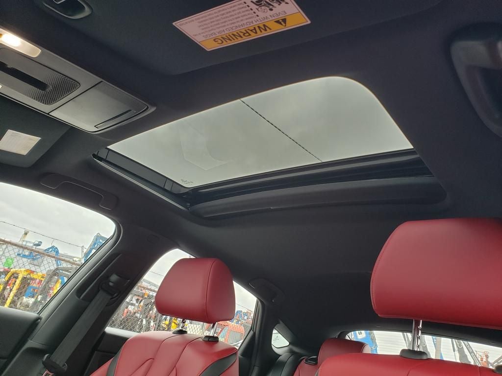 2025 Acura Integra A-SPEC