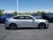 2025 Acura Integra A-Spec Package