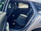 2025 Acura Integra A-Spec Package