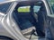 2025 Acura Integra A-Spec Package