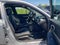 2025 Acura Integra A-Spec Package