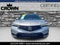 2025 Acura Integra A-Spec Package