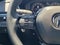 2025 Acura Integra A-Spec Package
