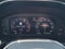 2025 Acura Integra A-Spec Package