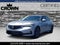 2025 Acura Integra A-Spec Package
