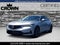 2025 Acura Integra A-Spec Package