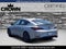 2025 Acura Integra A-Spec Package