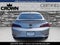 2025 Acura Integra A-Spec Package