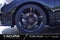 2026 Acura Integra A-Spec Package