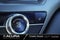 2026 Acura Integra A-Spec Package