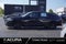 2026 Acura Integra A-Spec Package