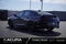 2026 Acura Integra A-Spec Package