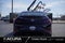 2026 Acura Integra A-Spec Package