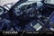 2026 Acura Integra A-Spec Package