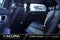 2026 Acura Integra A-Spec Package