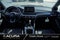 2026 Acura Integra A-Spec Package
