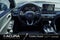 2026 Acura Integra A-Spec Package