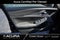 2024 Acura Integra A-Spec Package