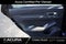 2024 Acura Integra A-Spec Package