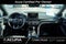 2024 Acura Integra A-Spec Package
