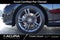 2024 Acura Integra A-Spec Package