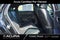 2024 Acura Integra A-Spec Package