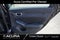 2024 Acura Integra A-Spec Package