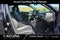 2024 Acura Integra A-Spec Package
