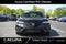 2024 Acura Integra A-Spec Package