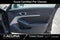 2024 Acura Integra A-Spec Package