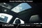 2024 Acura Integra A-Spec Package