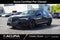 2024 Acura Integra A-Spec Package