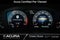 2024 Acura Integra A-Spec Package