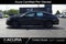 2024 Acura Integra A-Spec Package