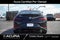 2024 Acura Integra A-Spec Package